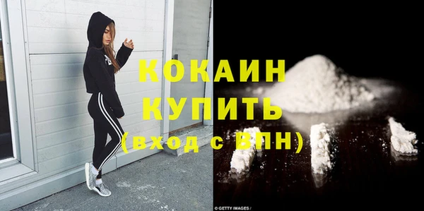 меф Протвино