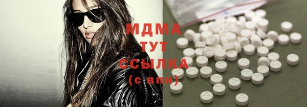 ECSTASY Алзамай