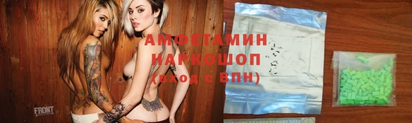 ECSTASY Алзамай