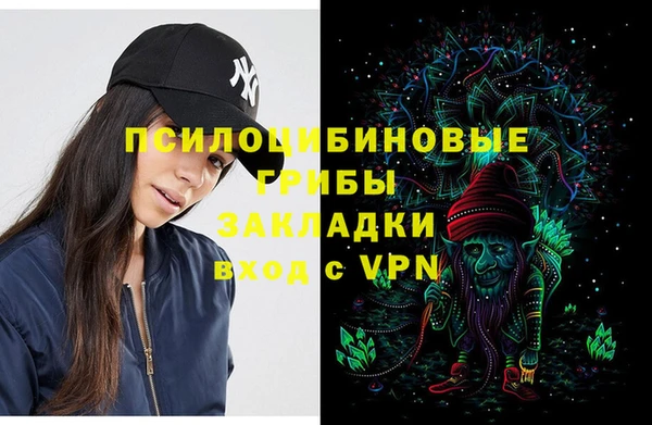 mdpv Алексин
