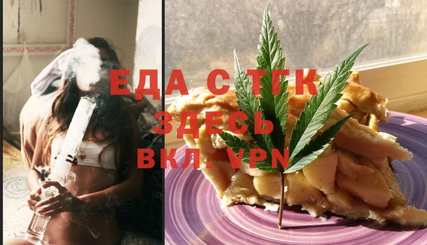 ECSTASY Алзамай