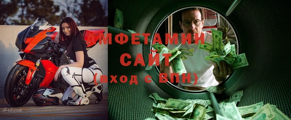 ECSTASY Алзамай