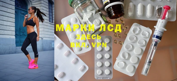 ECSTASY Алзамай